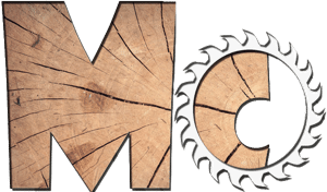 Menuiserie de la Comté